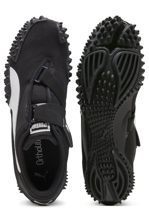 puma-mostro 403206_09