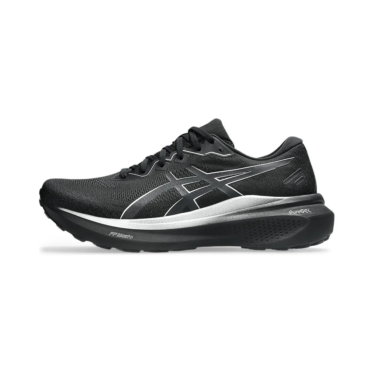 asics-gel-jadeite 1011C172-004