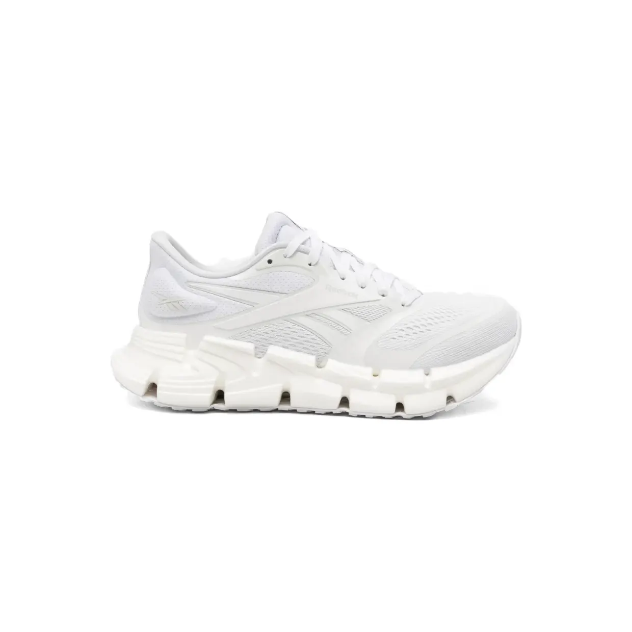 reebok-floatzig 100225510