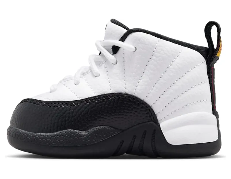 Air Jordan 12 850000-117