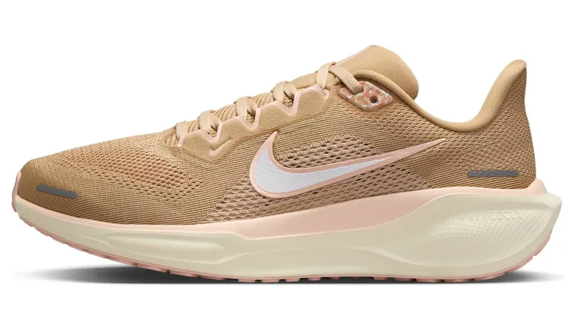 nike-air-zoom IB8143-248