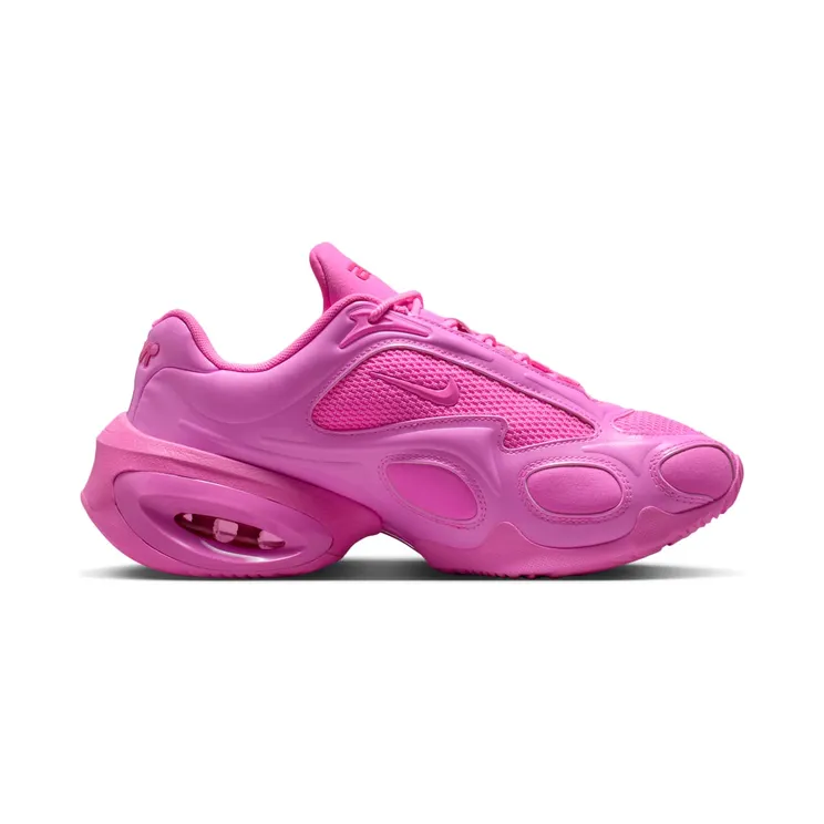 nike-air-max FV1920-602