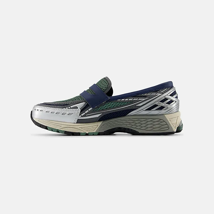 new-balance-1906 U1906LOA