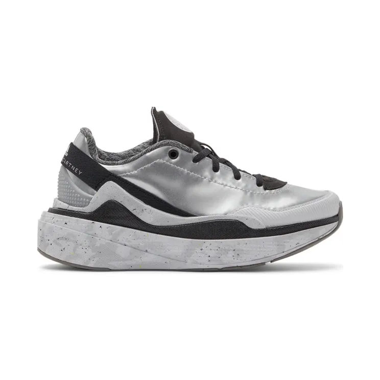 adidas Earthlight Stella McCartney Silver Metallic (GY5050)