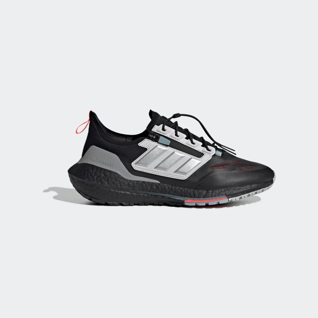 adidas-ultraboost GX5549