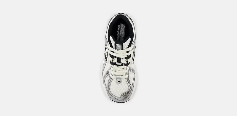 New Balance 1906 PS “GREY BLACK” (PC1906ER)