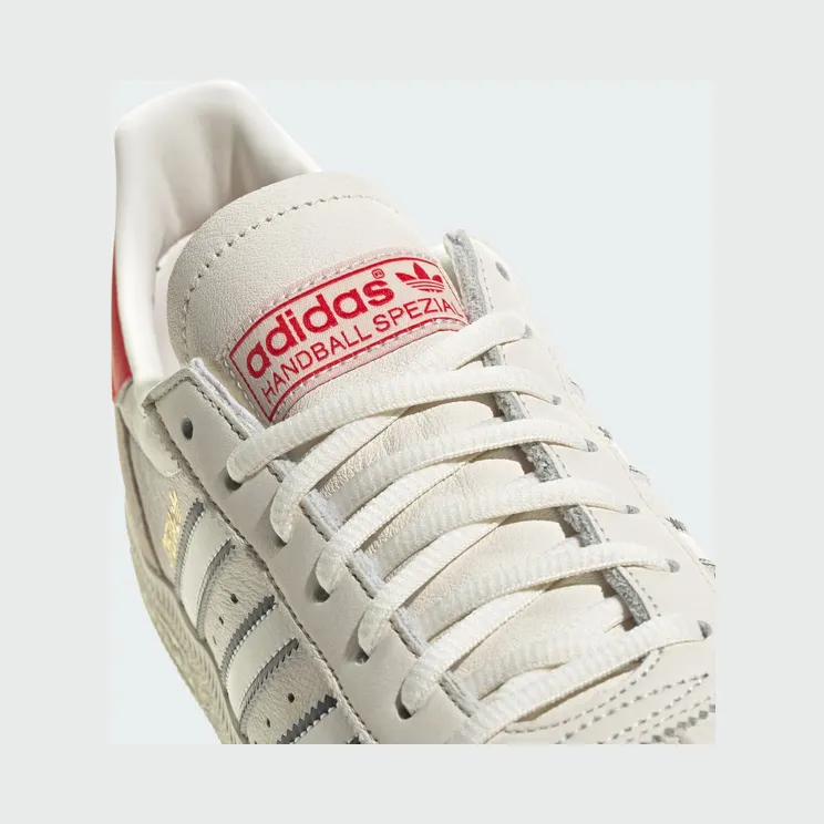 adidas-handball IF1960