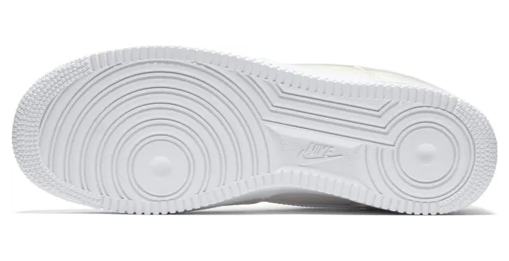 nike-air-force 812297-100