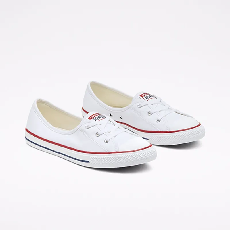 Converse Archive Camo Chuck Taylor All Star Easy-On Slip (566774C)