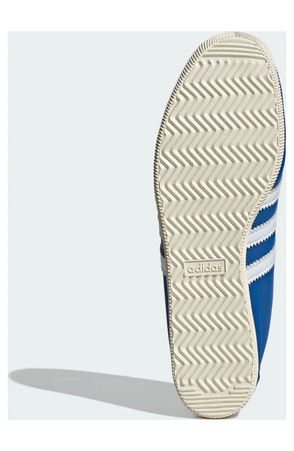 adidas-japan JS3773