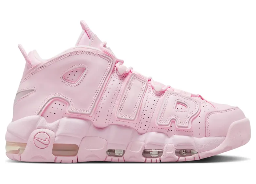 nike-air-more-uptempo DV1137-600