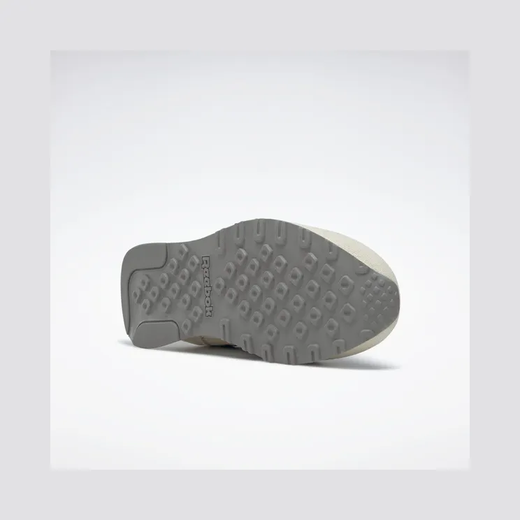 reebok-royal GX3522