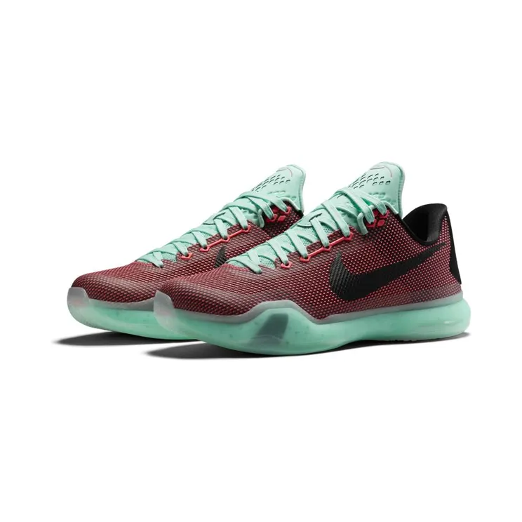 nike-kobe 705317-808