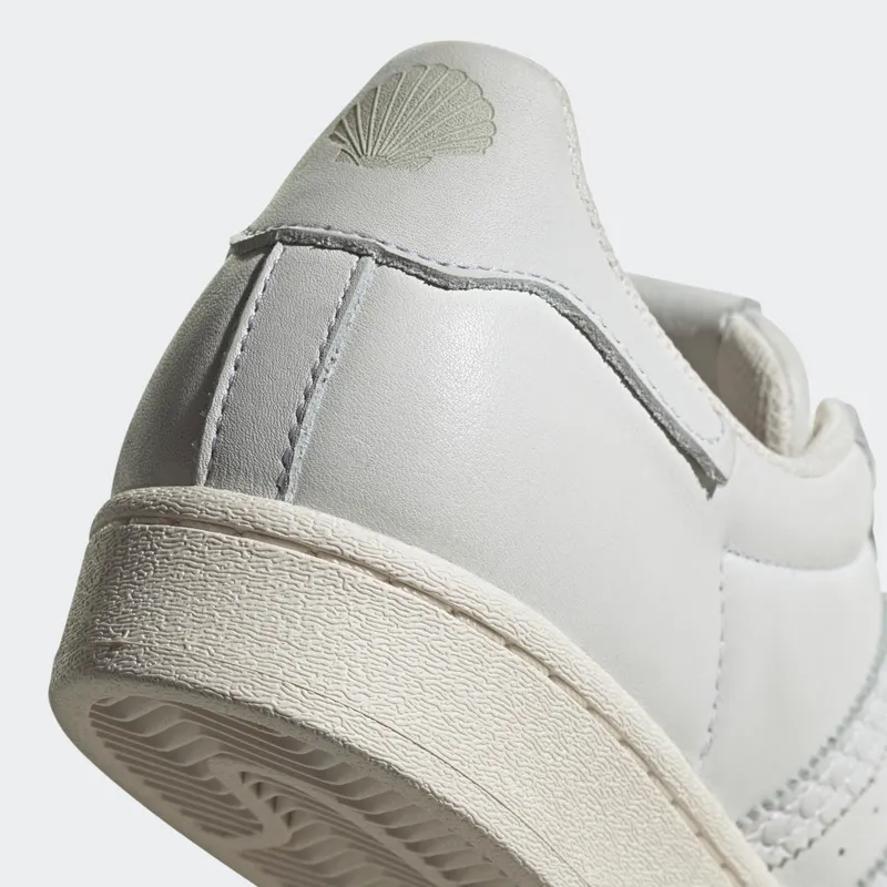 adidas Superstar Non Dyed / Chalk White / Supplier Colour (GZ0474)