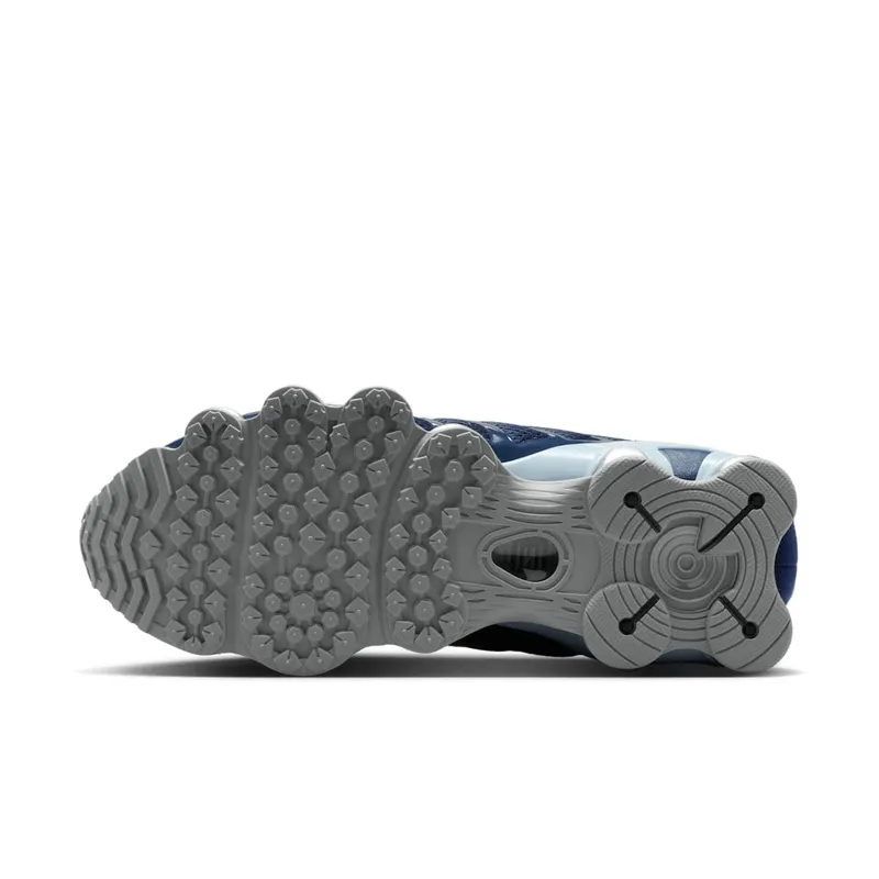 Nike Shox TL Obsidian Light Armory Blue (IH4481-400)