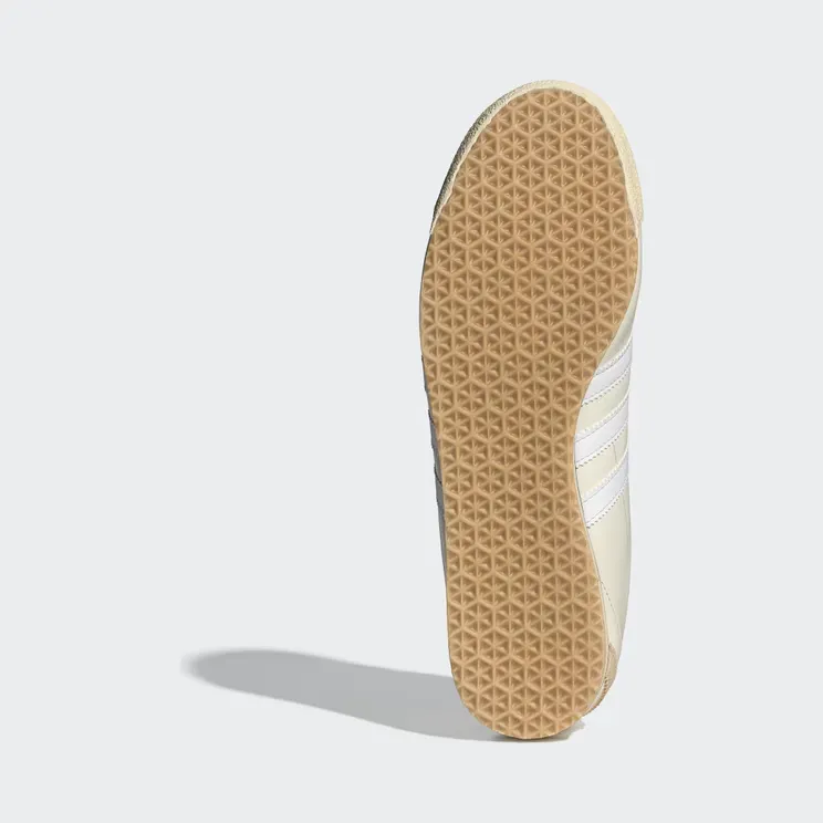 adidas-italia IH9101