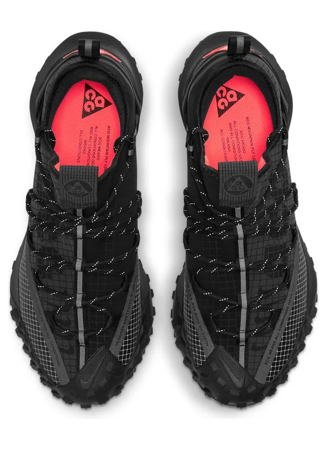 nike-acg DA5424-001