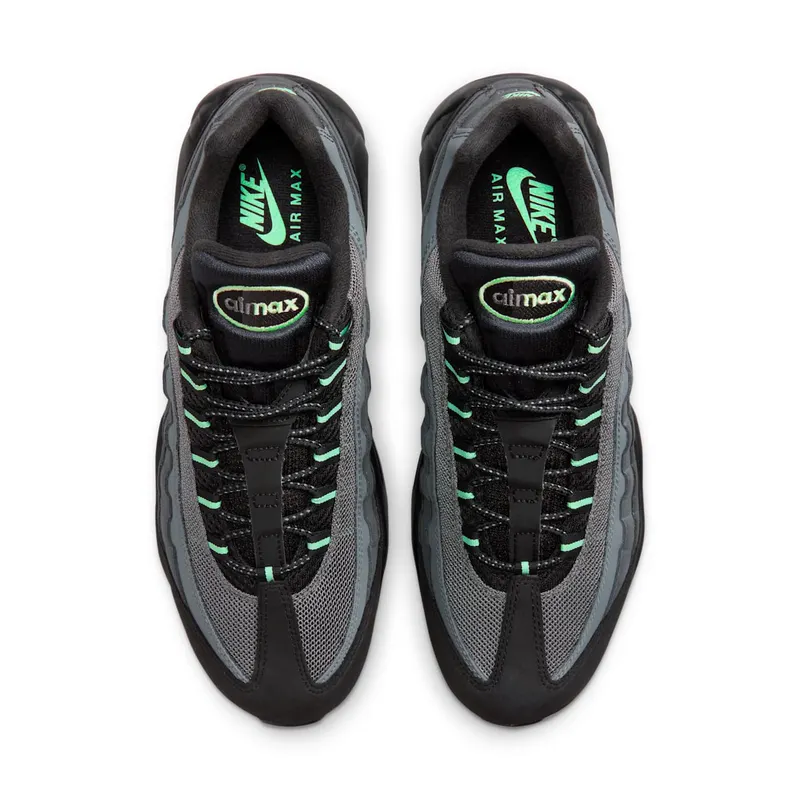 Nike Air Max 95 Vapor Green (HM0622-001)
