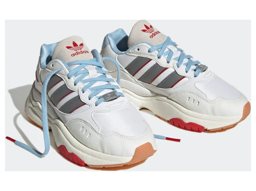 adidas-retropy-f90 HR0273