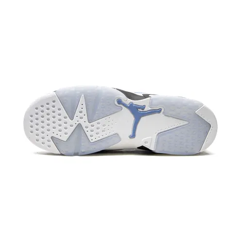 air-jordan-6 384665-410