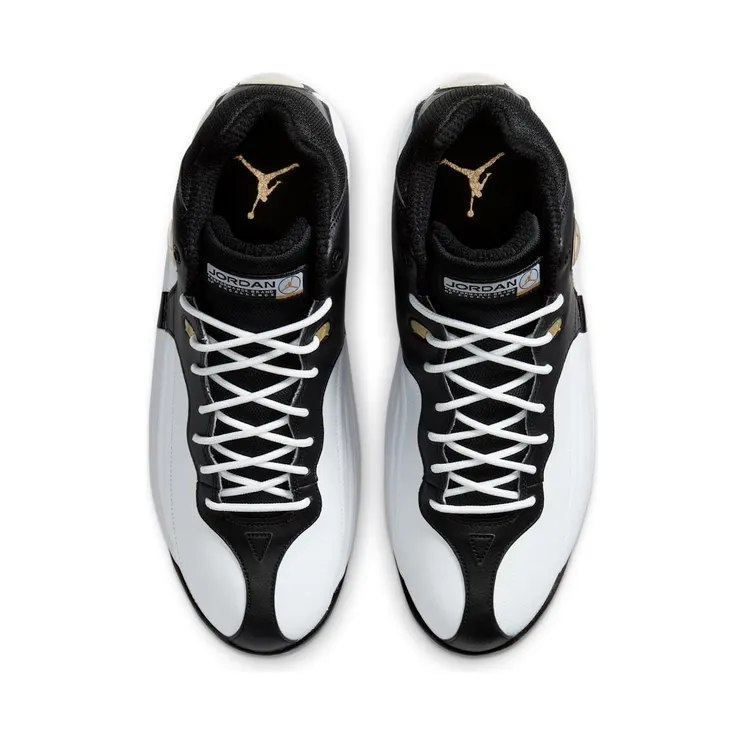 jordan-jumpman-team-1 CZ9171-101