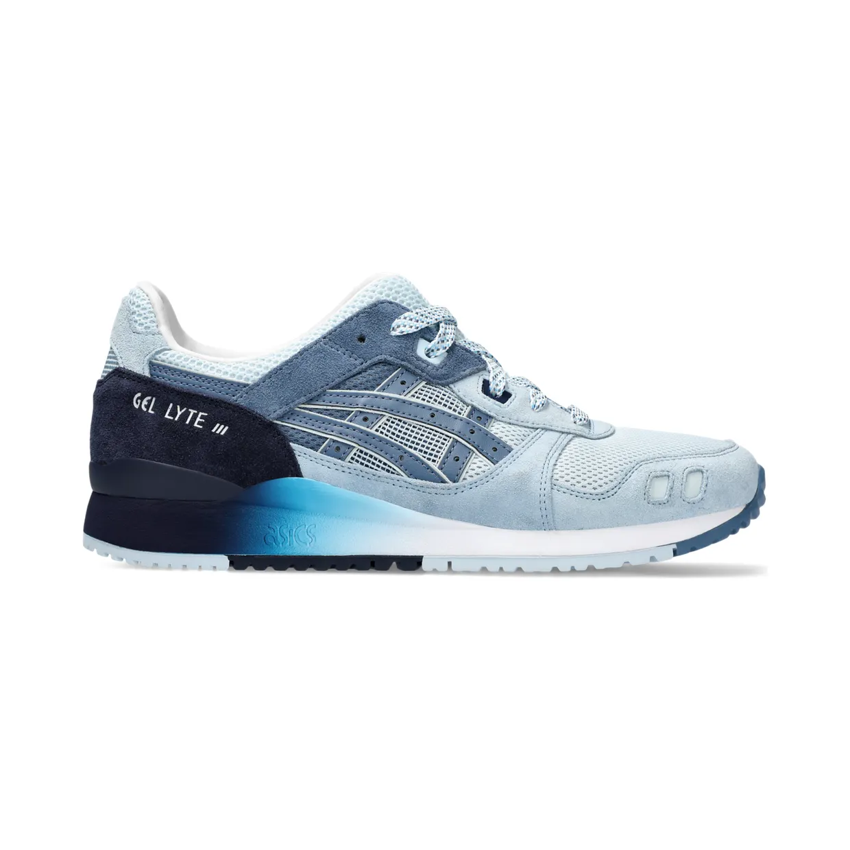 asics-gel-lyte 1203A330.400