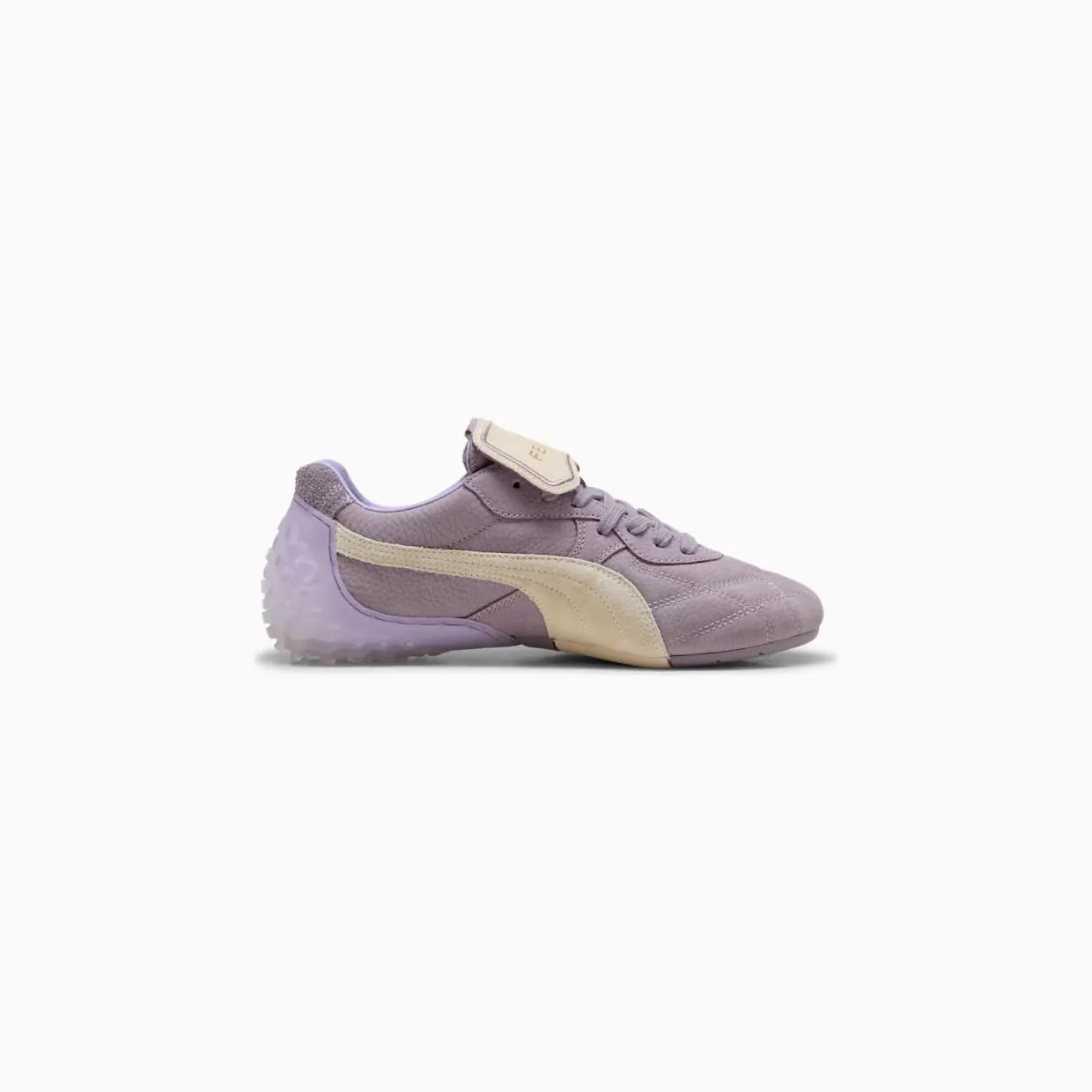 puma-fenty 404706-03