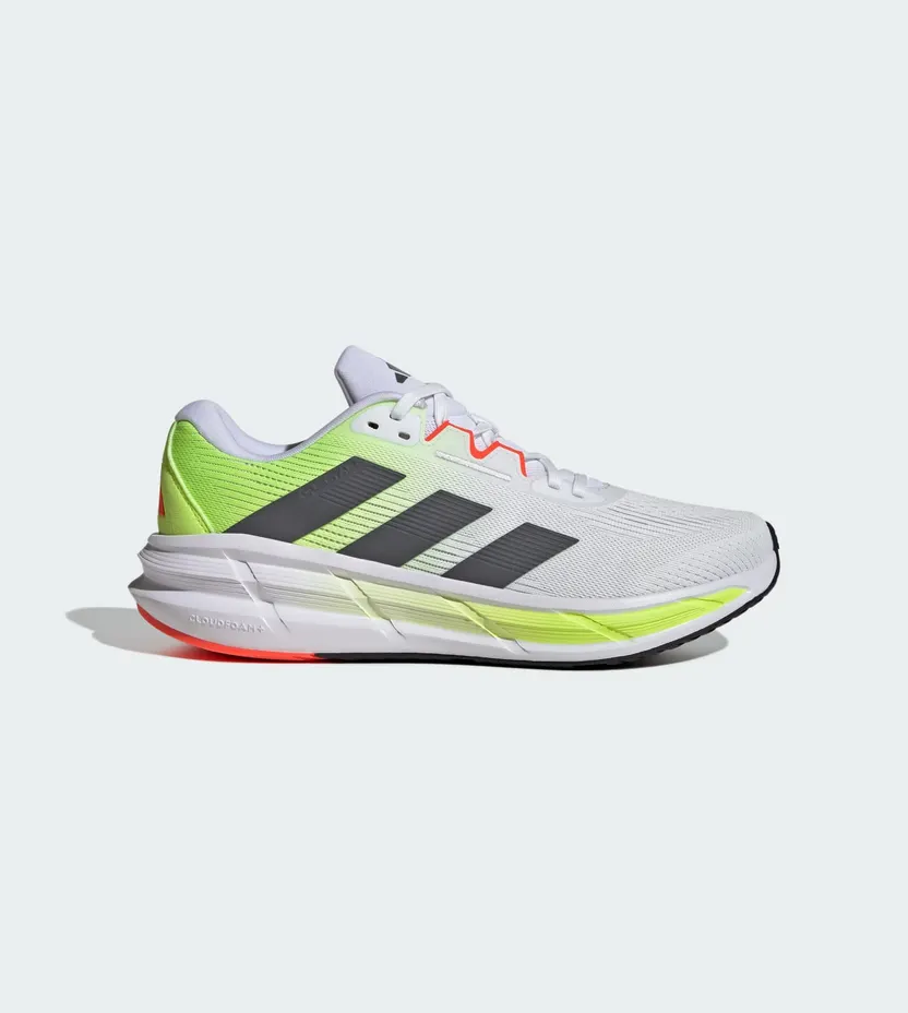 Adidas Questar ID6319