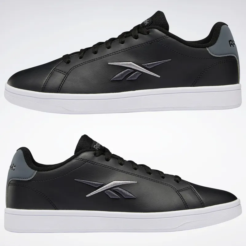 reebok-royal GZ9297