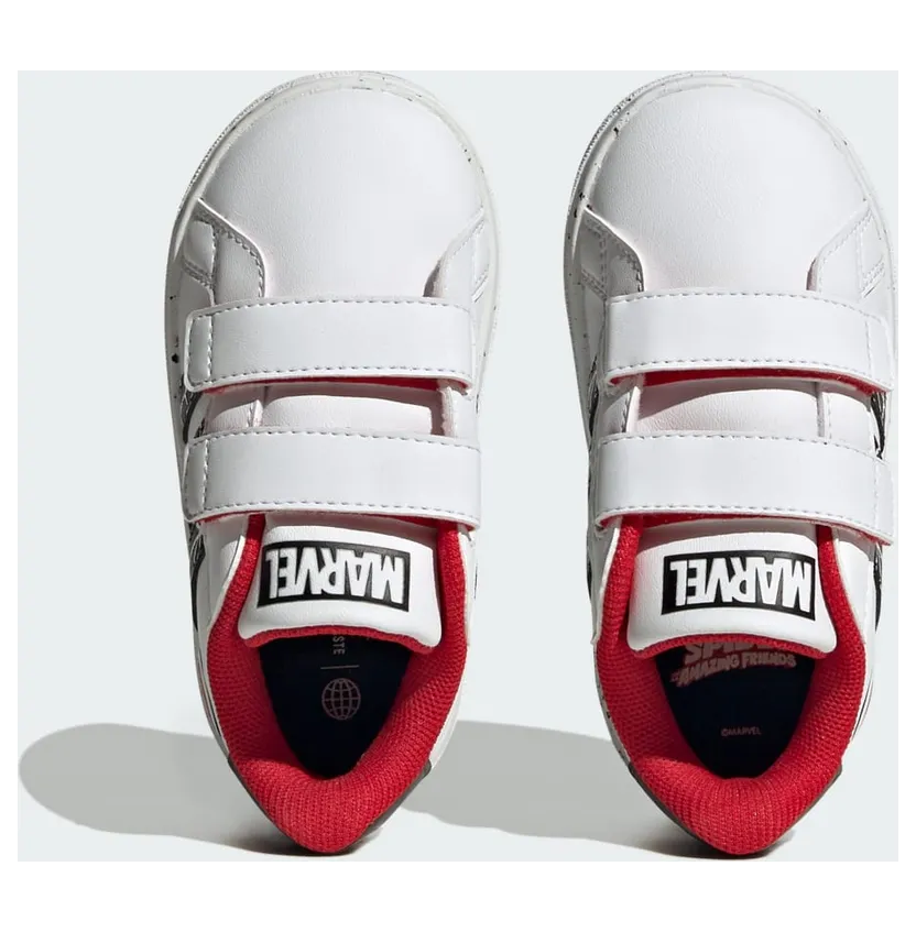 adidas-grand-court IF9893