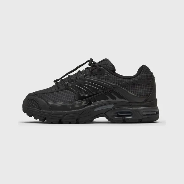 Nike Air Max Moto 2K Black Anthracite