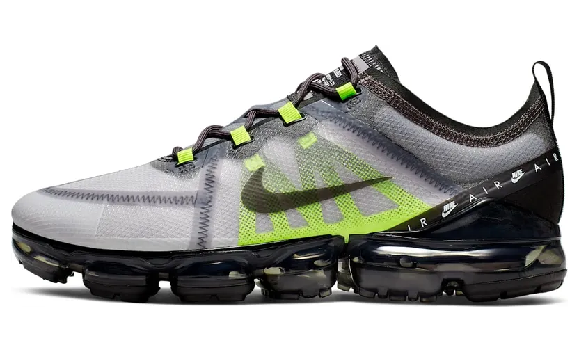 Nike Air VaporMax BV1712-001