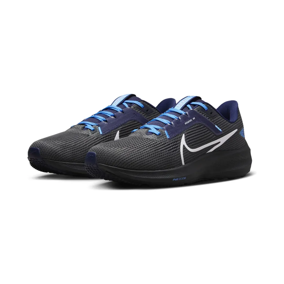Nike Pegasus 40 Tennessee Titans (DZ5970-001)