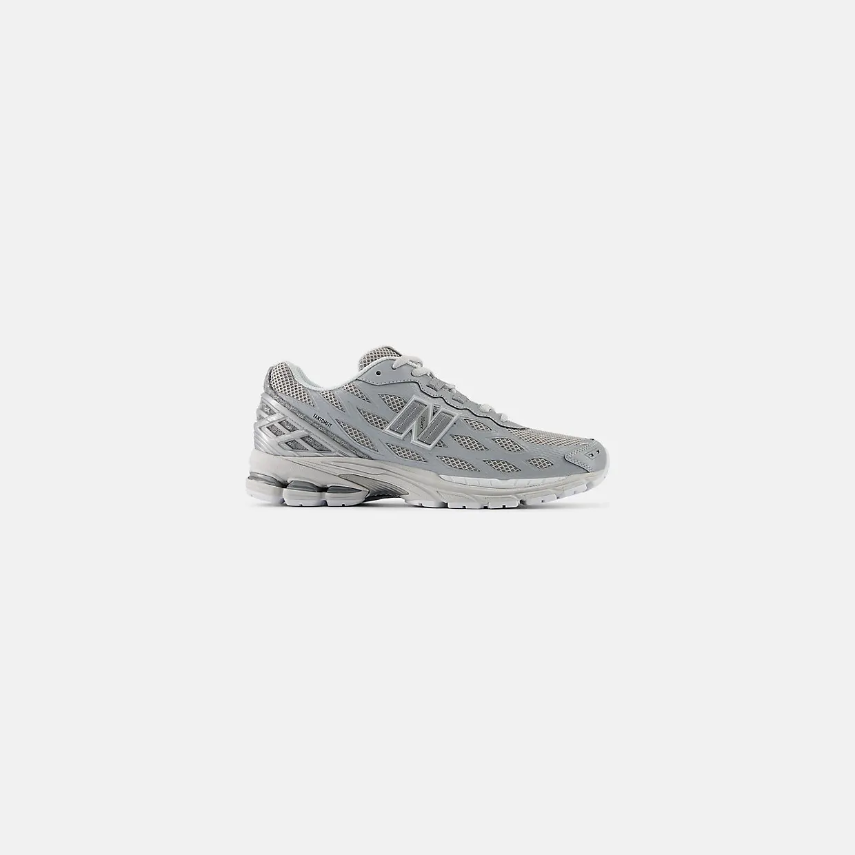 new-balance-1906 U1906WFE