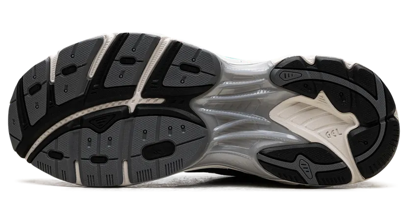 asics-gt-2160 1203A604-021