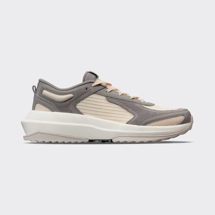 APL Jogger “Beach/Tundra/Ivory” (Dames)