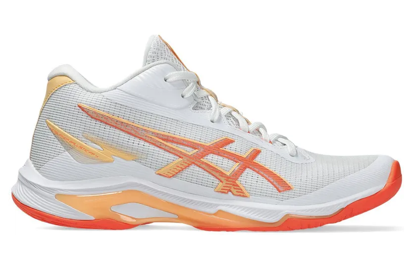 Asics Netburner Ballistic FF 1052A084-101