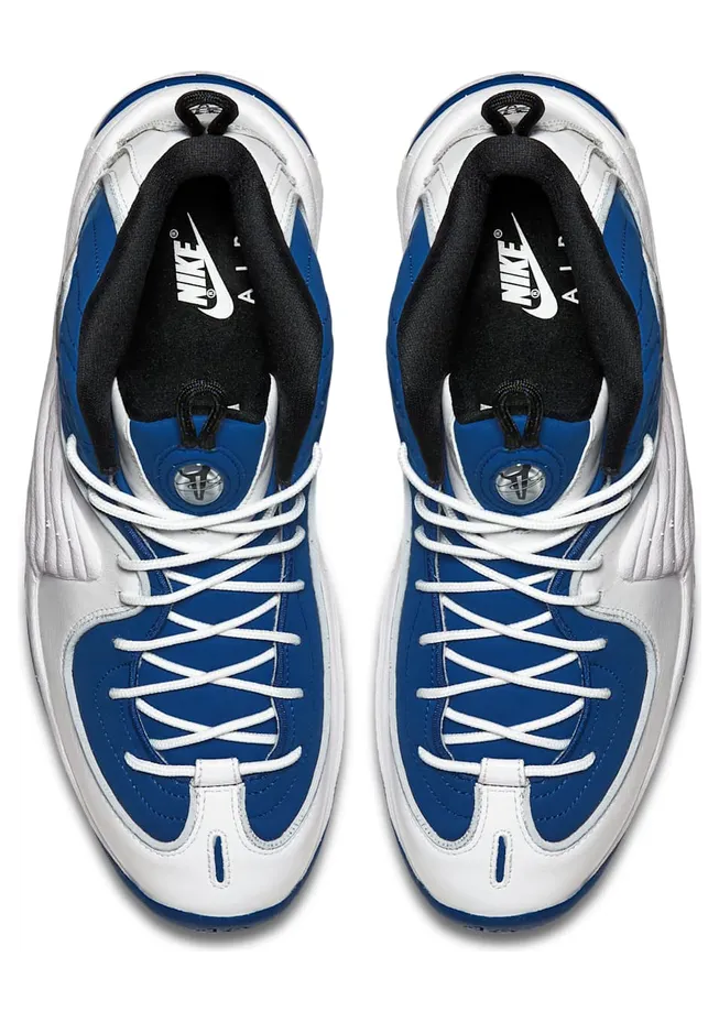 nike-air-penny 333886-400