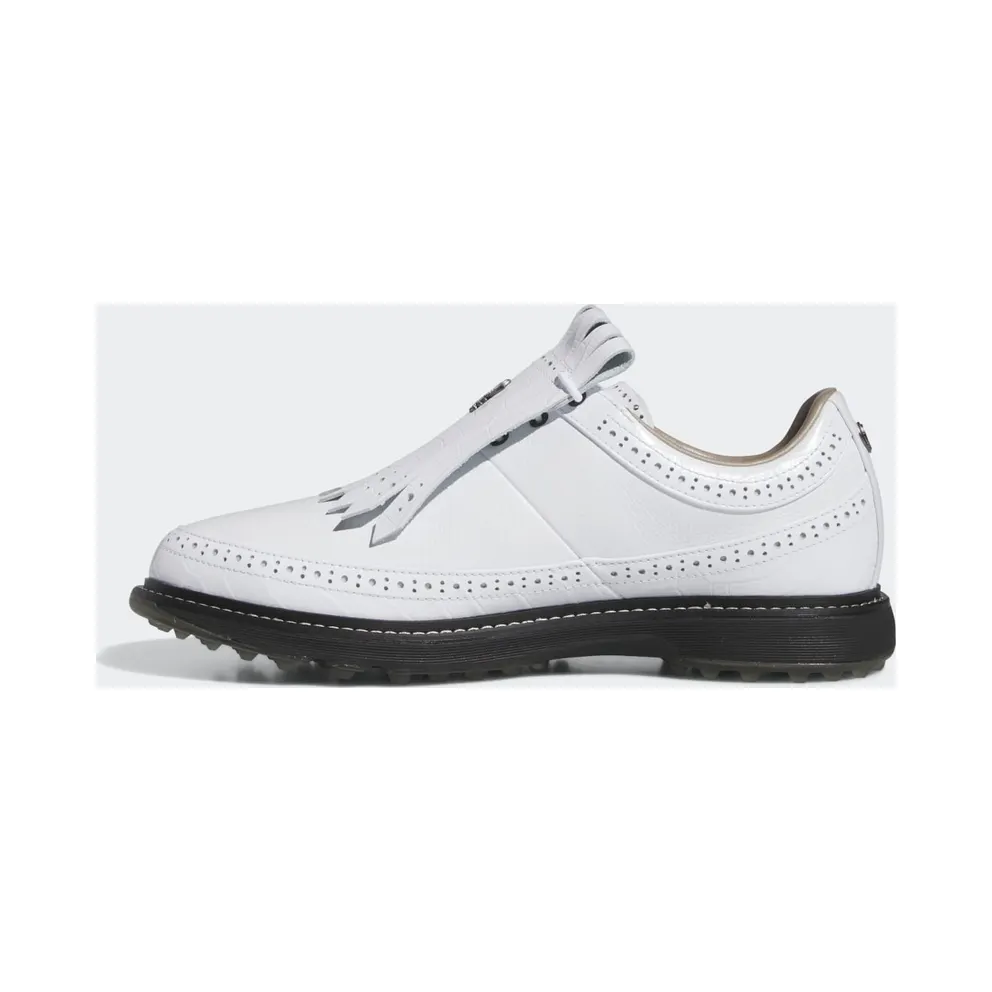 adidas Modern Classic 80 Bogey Boys (GW2113)