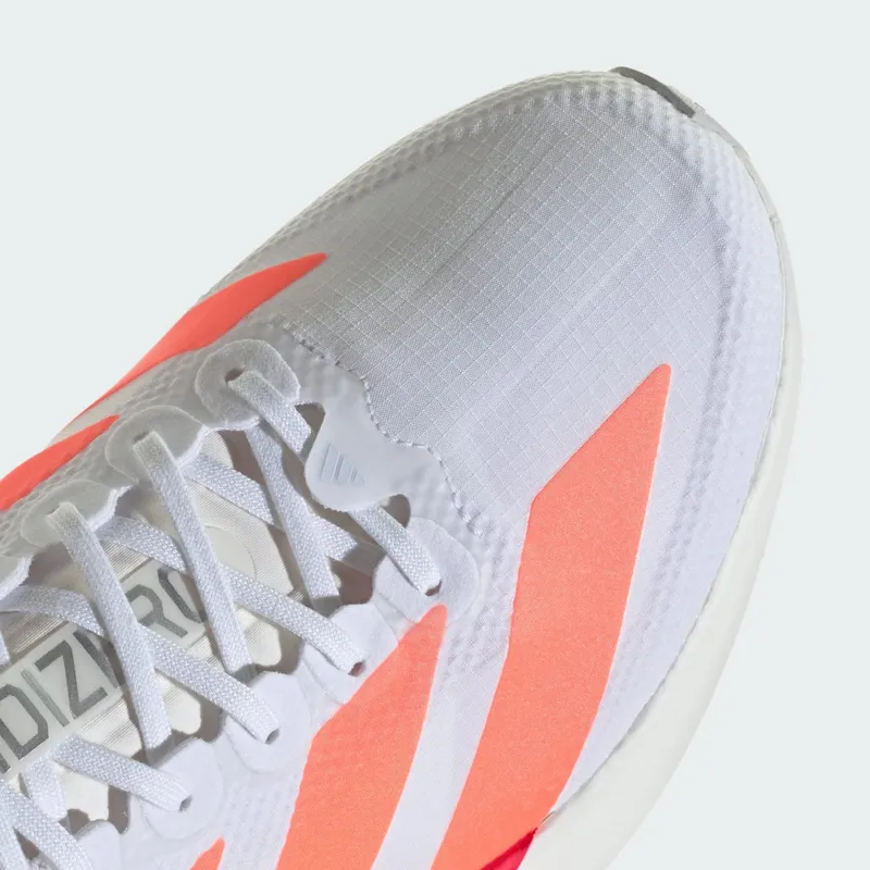 adidas-adizero JR2022