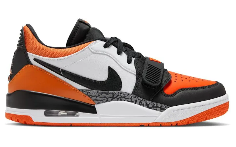 Jordan Legacy 312 Low Shattered Backboard (CD7069-118)