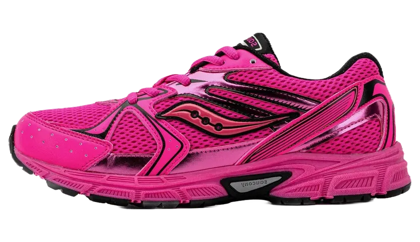saucony-sneaker SYF25BB3