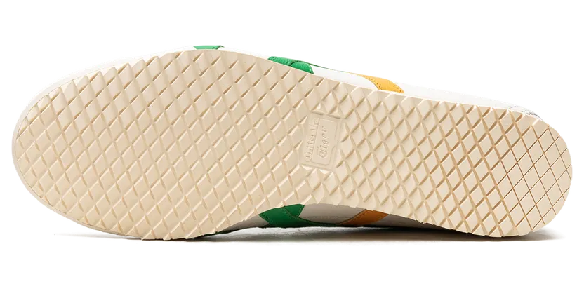 onitsuka-tiger-mexico-66 1183A872-107