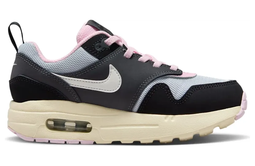 nike-air-max DZ3308-004