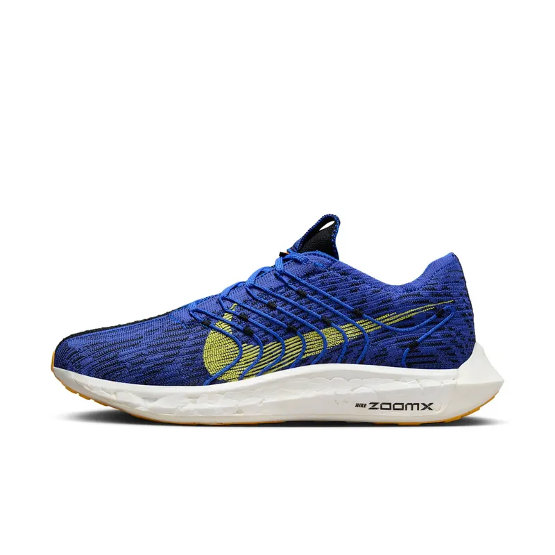 Shoes van Running Nike Pegasus Turbo DM3413-401