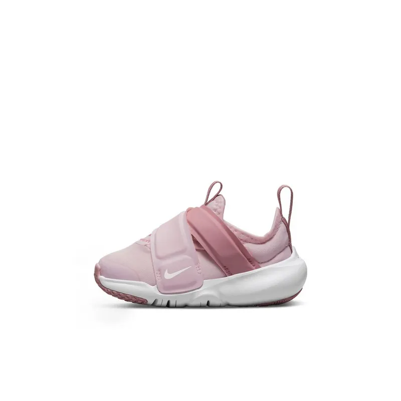 Nike Flex Advance Baby/Toddler Pink (CZ0188-602)