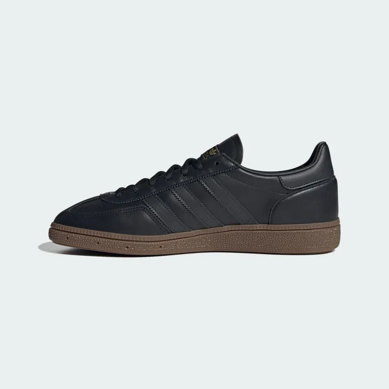 Adidas Handball Spezial “Core Black Carbon” (JS3868)
