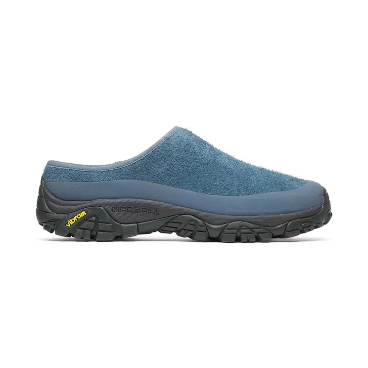 Merrell Moab 2 Slide YMC Blue Mirage (J5007293)