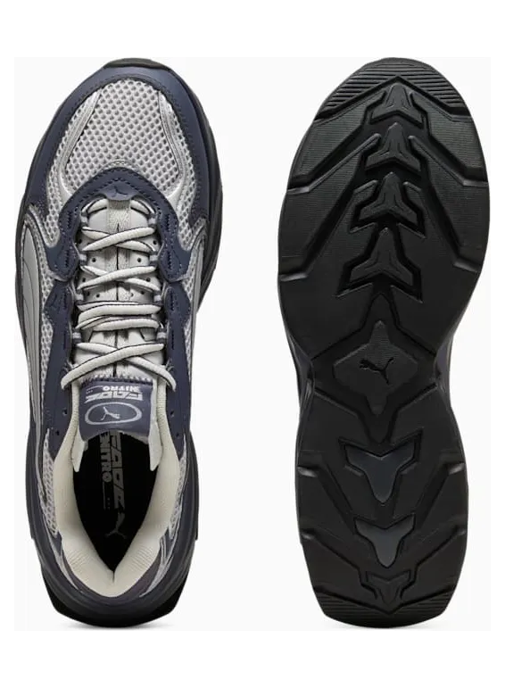 puma-fade 40620317
