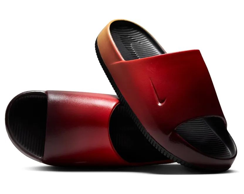 Nike Slippers HM0275-700